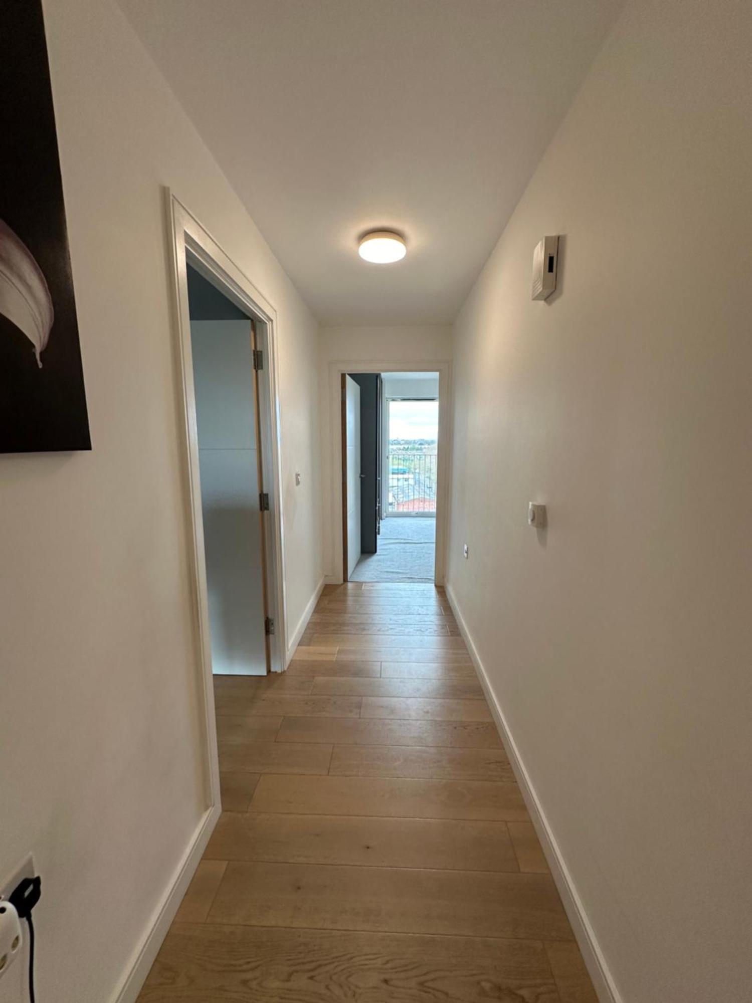 Luxury 3 Bedroom Flat In Stratford, London Bagian luar foto